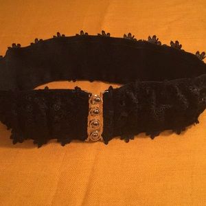💰3 for $15 💰Aldo stretch belt